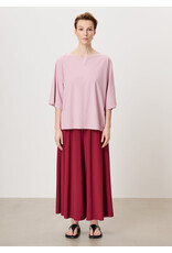 Travel Dress Aven Top