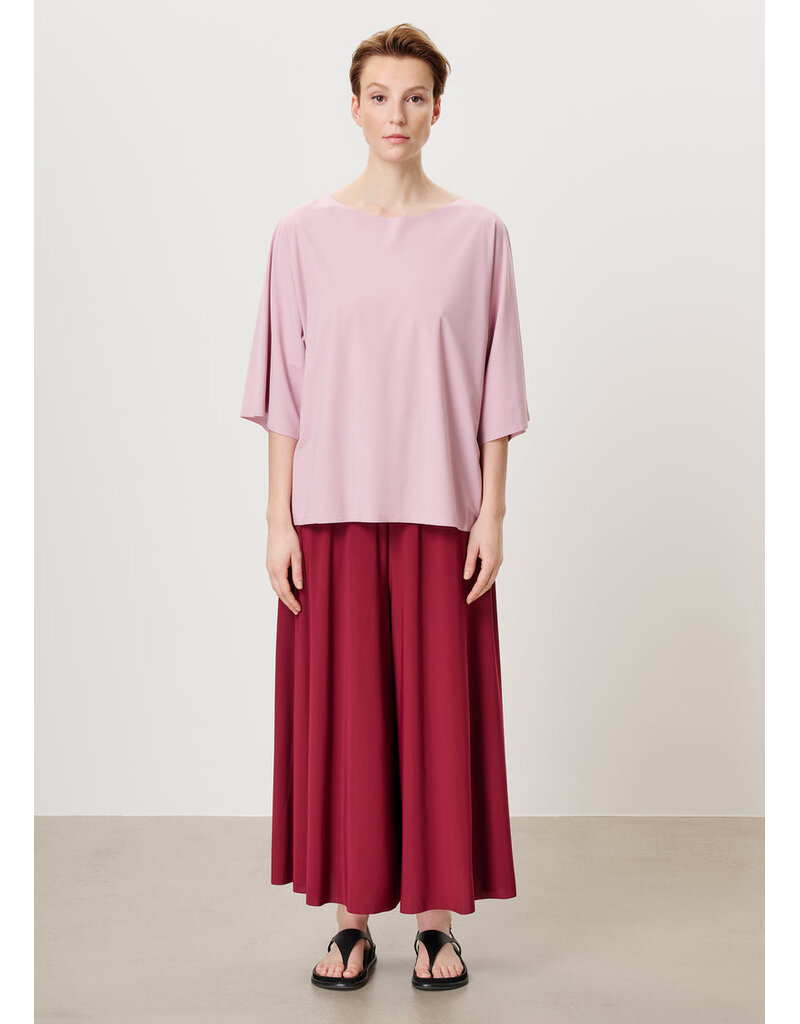 Travel Dress Aven Top