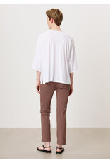 Travel Dress Aven Top