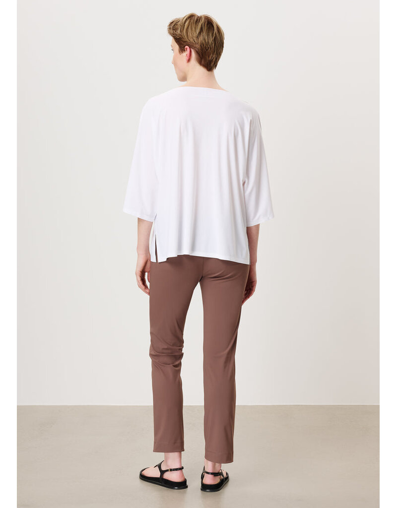 Travel Dress Aven Top