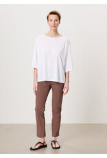 Travel Dress Aven Top