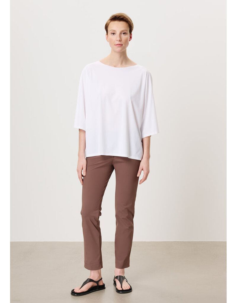 Travel Dress Aven Top