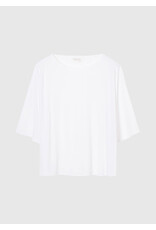 Travel Dress Aven Top