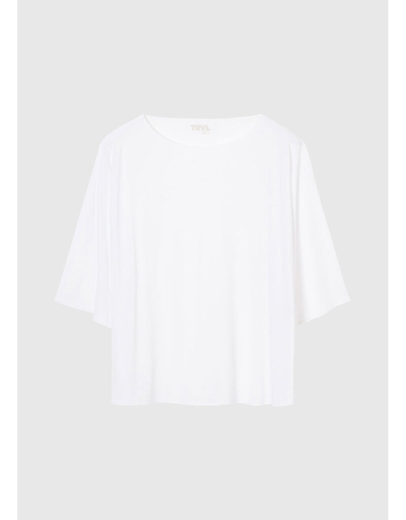 Travel Dress Aven Top