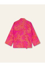 Oilily Jai kimono jacket