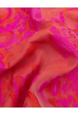 Oilily Jai kimono jacket