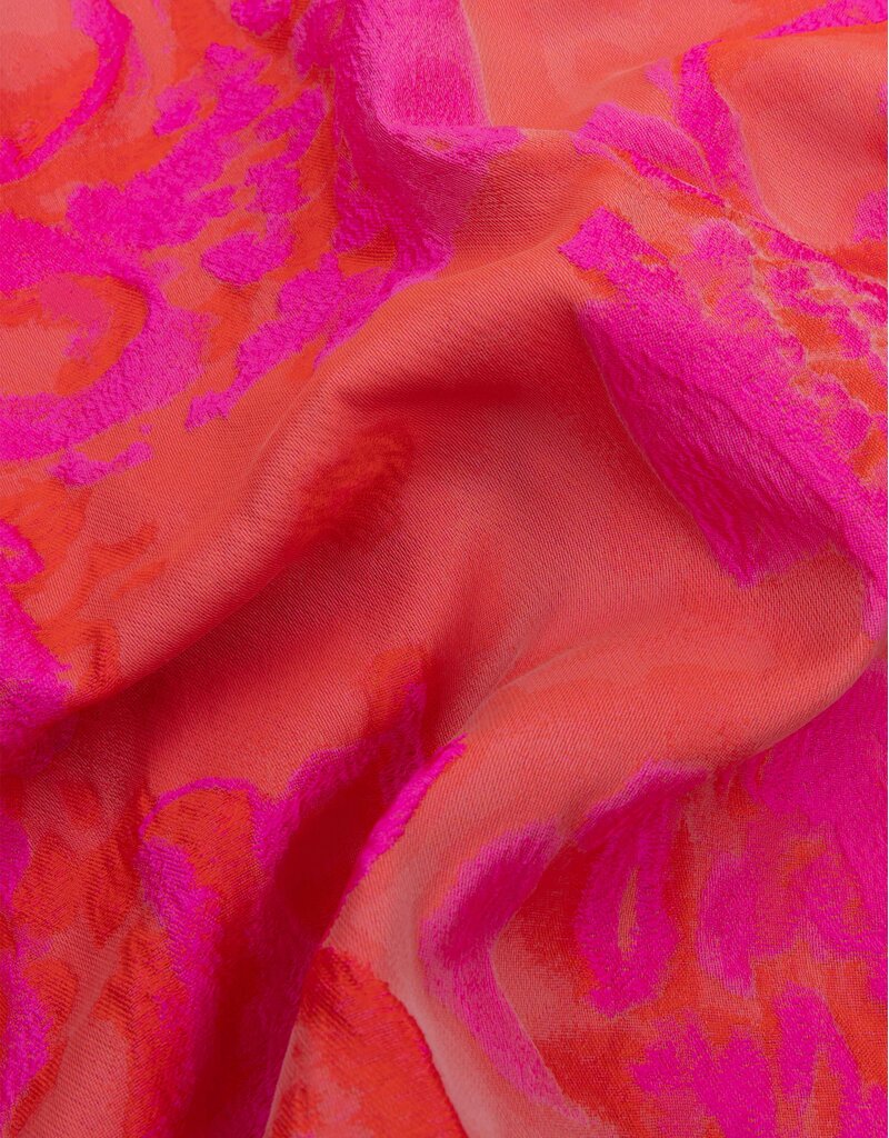 Oilily Jai kimono jacket