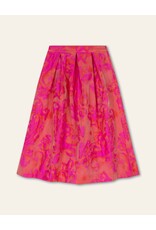 Oilily Sybillies skirt