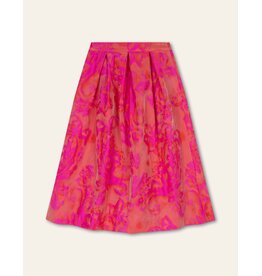 Oilily Sybillies skirt
