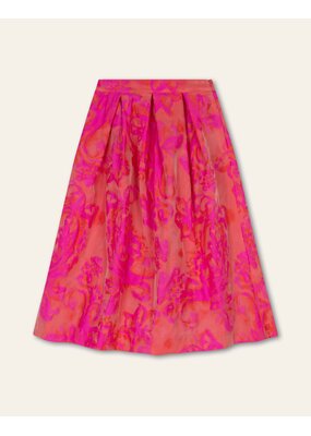 Oilily Sybillies skirt