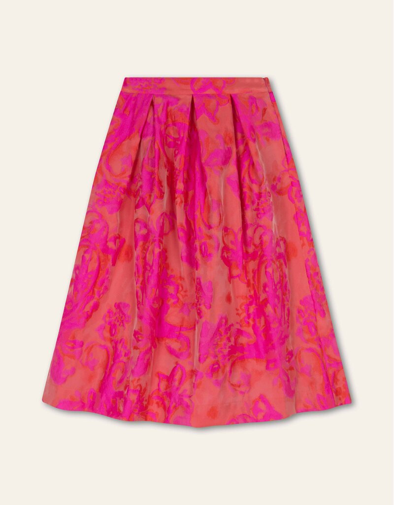 Oilily Sybillies skirt
