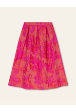 Oilily Sybillies skirt