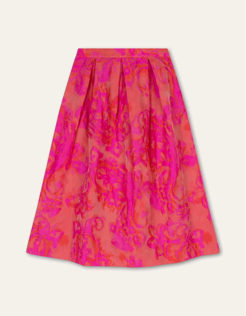 Oilily Sybillies skirt