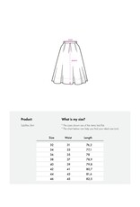 Oilily Sybillies skirt