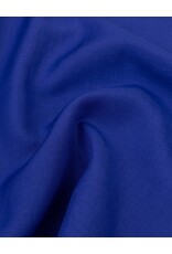 Oilily Baaranka solid blouse