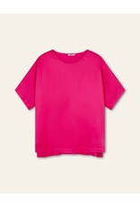 Oilily Baaranka solid blouse