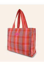 Oilily Skylar shopper 50x35 cm