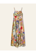 Oilily Daya dress