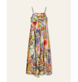 Oilily Daya dress