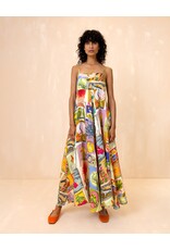 Oilily Daya dress