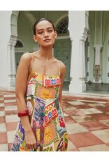 Oilily Daya dress
