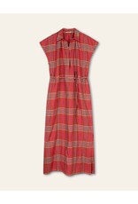 Oilily Daksha dress