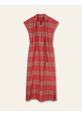 Oilily Daksha dress