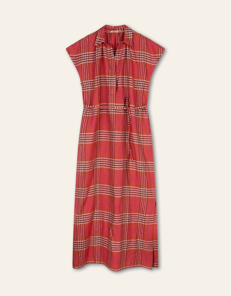 Oilily Daksha dress