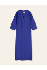 Oilily Darshik solid dress