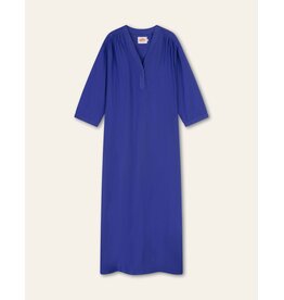 Oilily Darshik solid dress