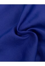 Oilily Darshik solid dress