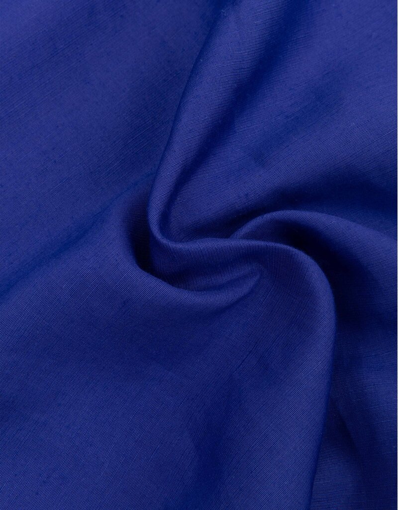 Oilily Darshik solid dress