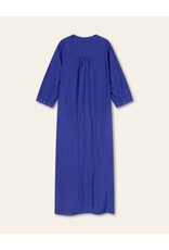 Oilily Darshik solid dress