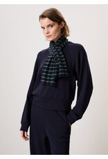 Travel Dress Julian Scarf