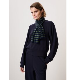 Travel Dress Julian Scarf