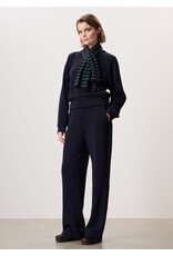 Travel Dress Julian Scarf
