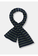 Travel Dress Julian Scarf