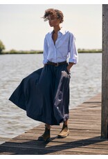 Travel Dress The Liz Skirt