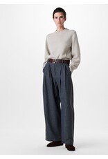 Zenggi Denim Jade pants