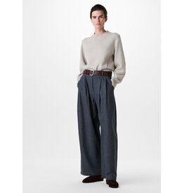 Zenggi Denim Jade pants