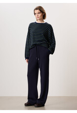 Zenggi The Jory Sweater