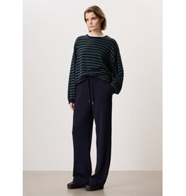 Zenggi The Jory Sweater