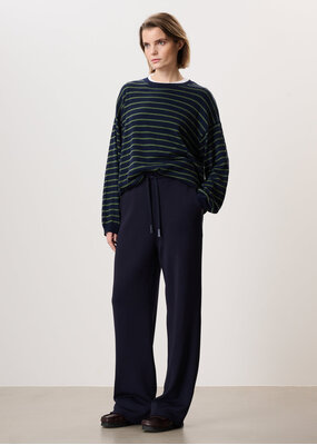 Zenggi The Jory Sweater