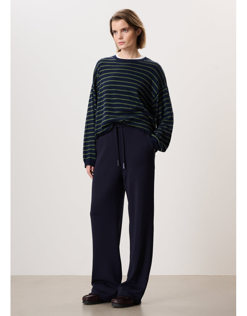 Zenggi The Jory Sweater
