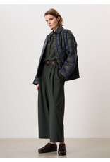Travel Dress The Lexi Jacket