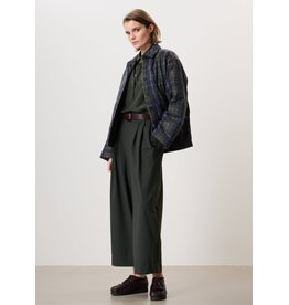 Travel Dress The Lexi Jacket
