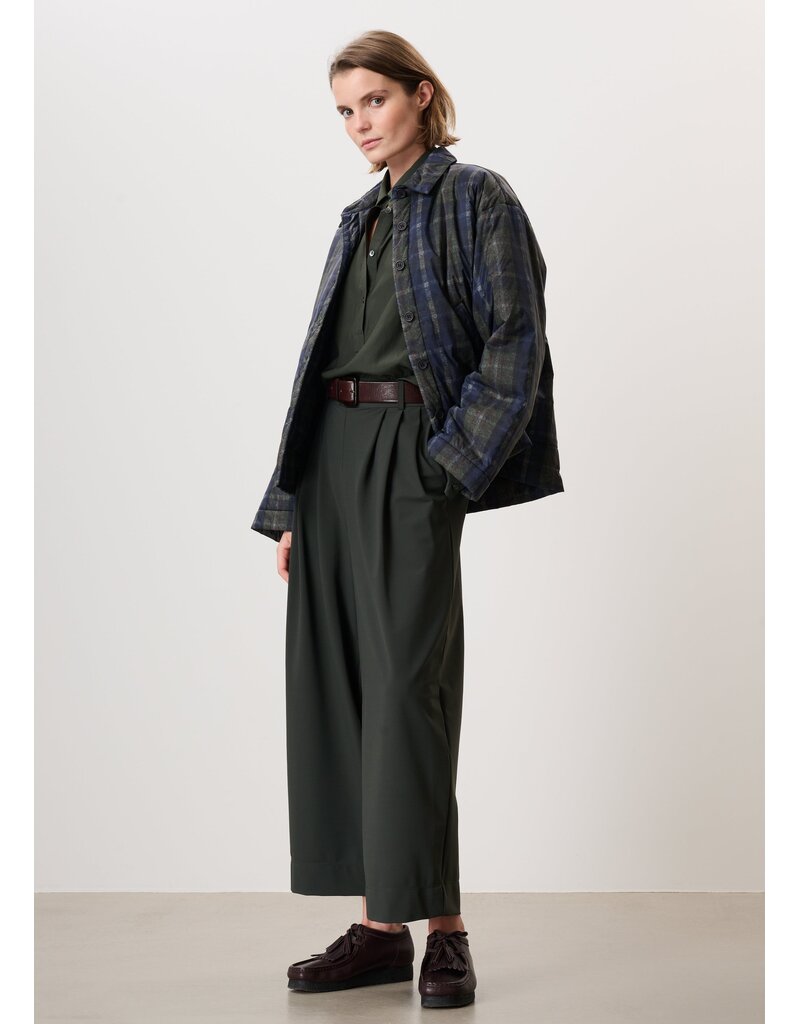 Travel Dress The Lexi Jacket