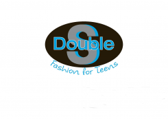 Double S Test