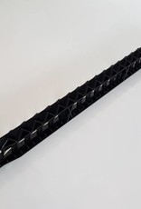 Screed batten (per 8 pieces)