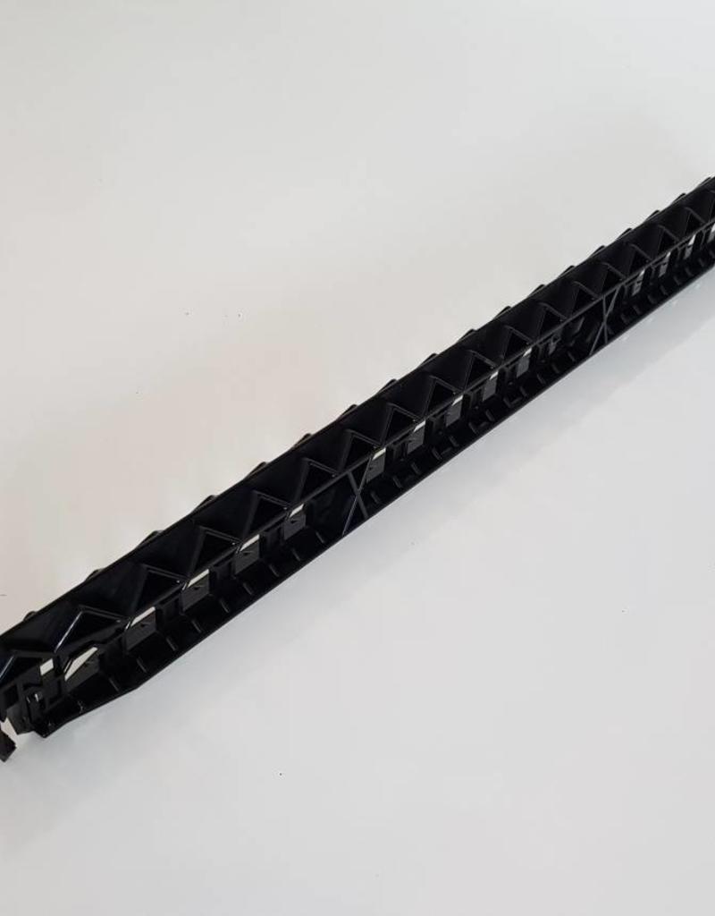 Screed batten (per 8 pieces)